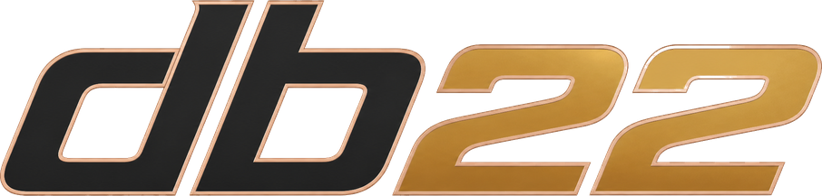 db22